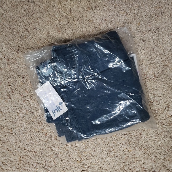 🆕💜Jolt💜Jeans - Picture 4 of 4
